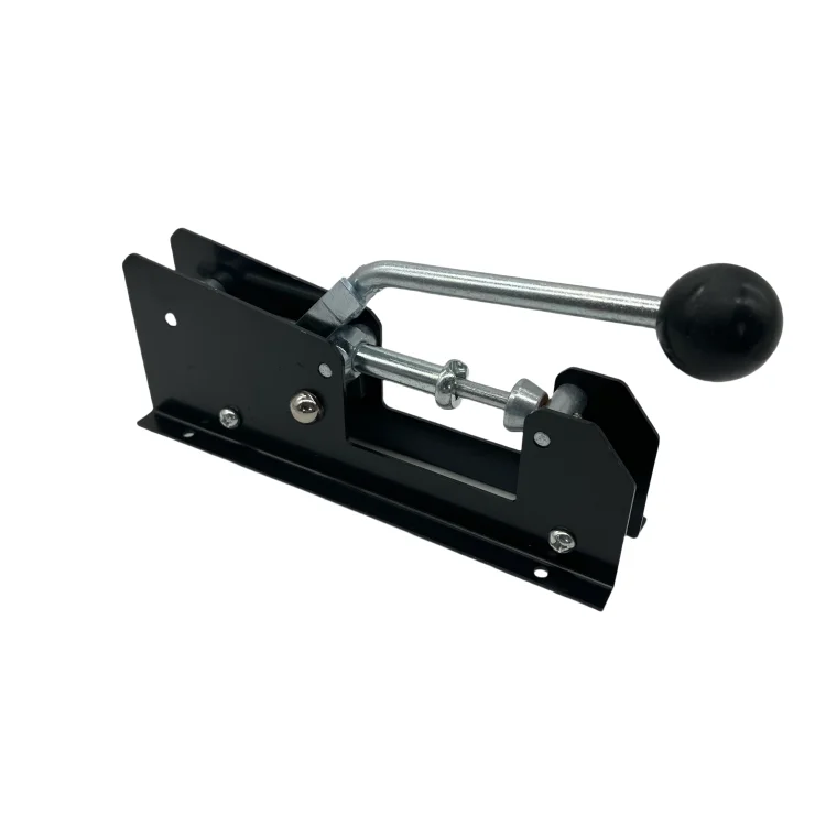 608 Bearing Install and Remove Tool Assembling Skateboard Bearing Tool for Roller Skate Bearing Removal Tool view 5