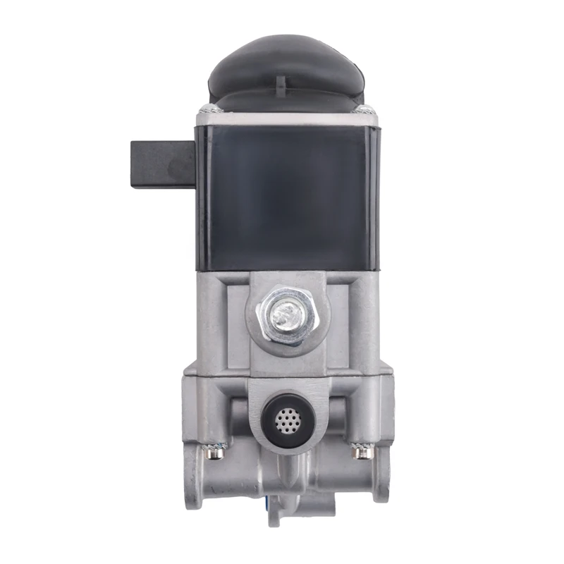 BB 589990049970 4720174810 Truck Solenoid Valve For VOLVO Mercedes Benz Mandaf Iveco