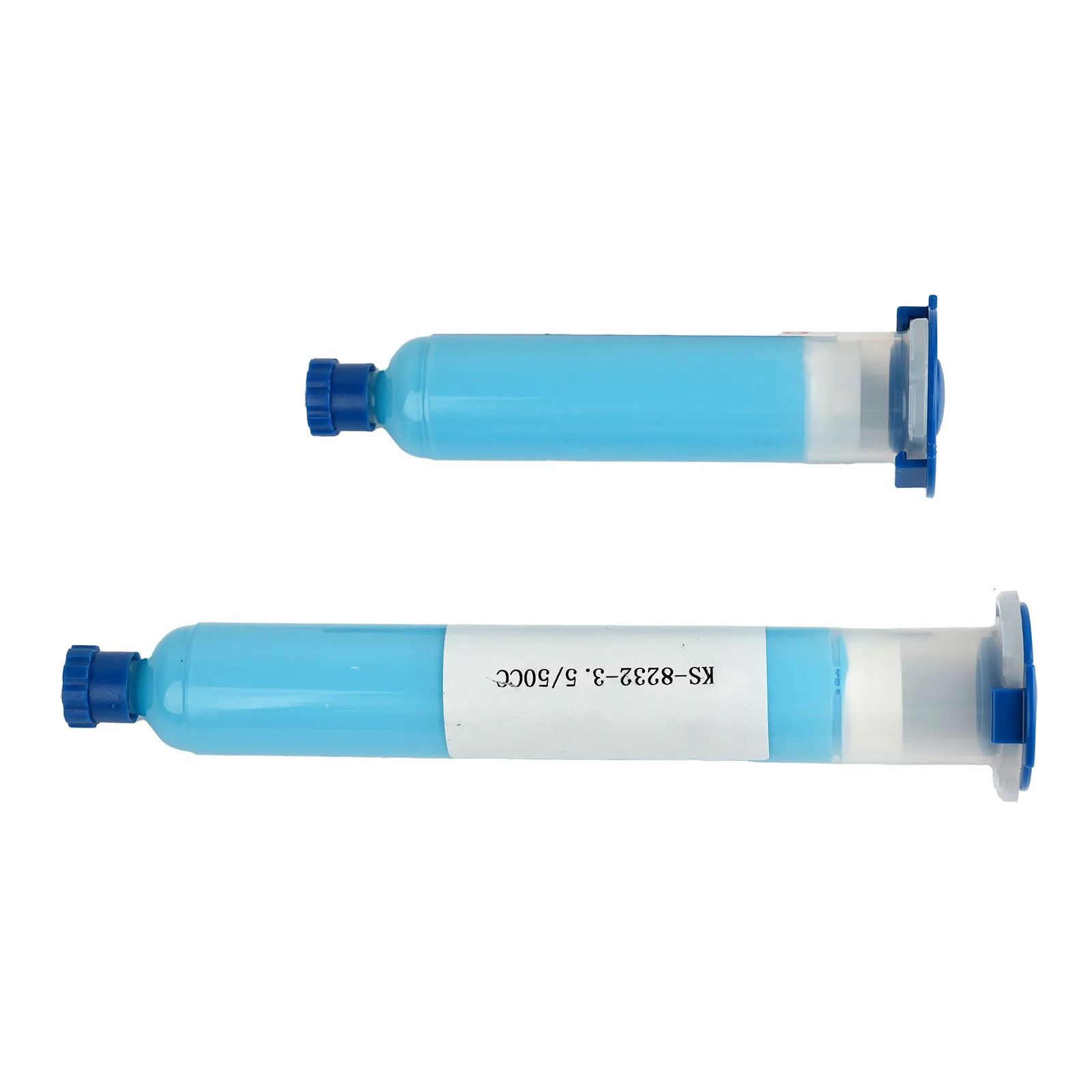 30 مللي/50 مللي جل موصل حراري 3.5 واط/m.k تبديد الهاتف سيليكون الشحوم إصلاح للطائرة بدون طيار GPU/CPU/LED/كمبيوتر مكتبي برودة #2