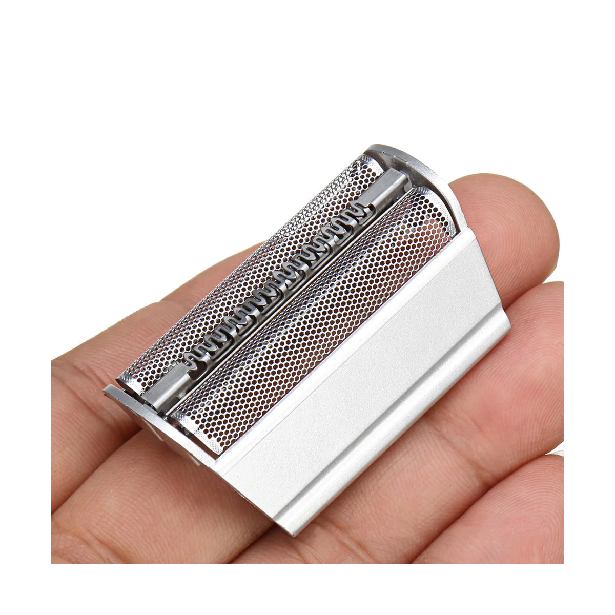 交換用シェーバーヘッドフォイルカッター,電気かみそりの刃,5610, 5611, 5612, 5614, 5414, 5000, 6000, 31s