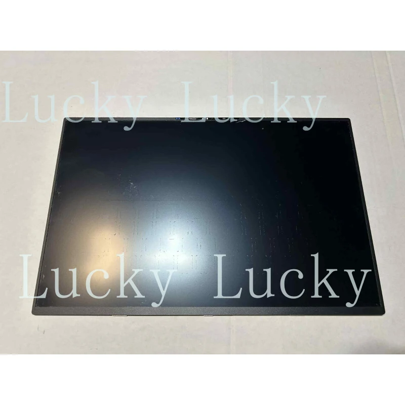

f Genuine for Dell XPS 9510 15.6" OEM LCD Screen Assembly 4DWVJ 04DWVJ