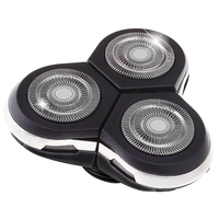 RQ12 Shaver Replacement Head Fit For Philips Electric Shaver SensoTouch 3D RQ11xx Series,RQ12xx Series