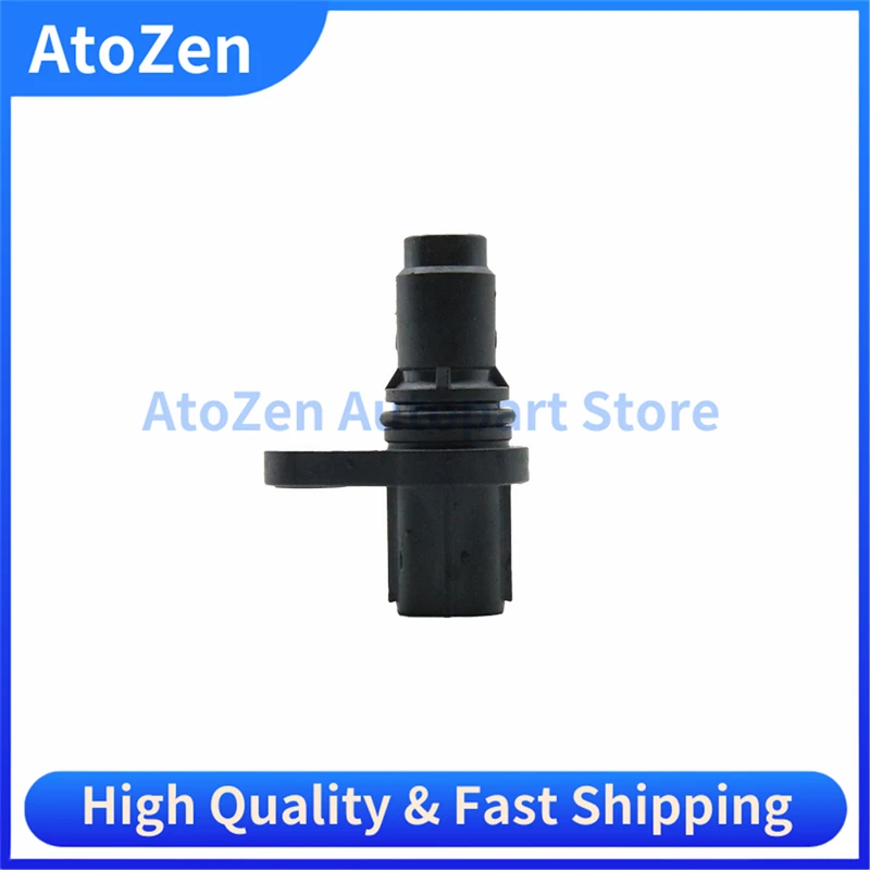 Crankshaft Sensor 90919-05060 90919-T5002 90919-T5005 90919-C5001 9004A-19003 19311-BZ031 for Toyota 9008005060 235-1343 CMS015