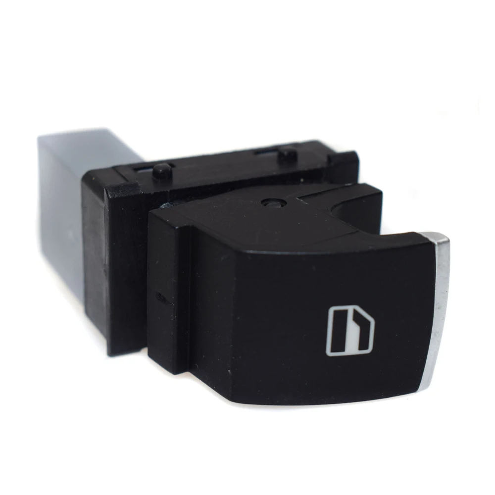 Power Window Switch Control Button 5ND959855 5K0959855 5ND 959 855 For VW Jetta Tiguan Caddy Golf MK5 MK6 Passat Touran Seat MK2 view 6