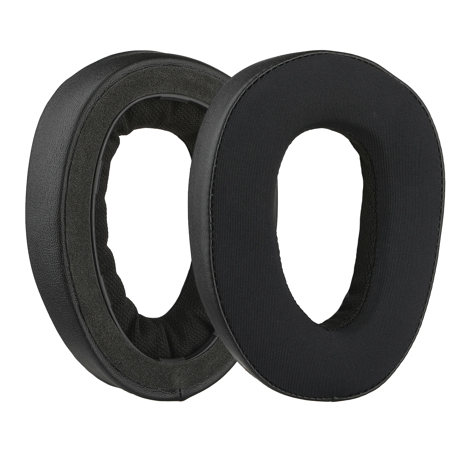 Replacement Ear Pads For Sennheiser EPOS H3 PRO X Hybrid Headphone Accessories Headset Ear Cushion Repair Parts sponge