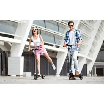 10 best sales Bộ sạc 42V 2A - №10