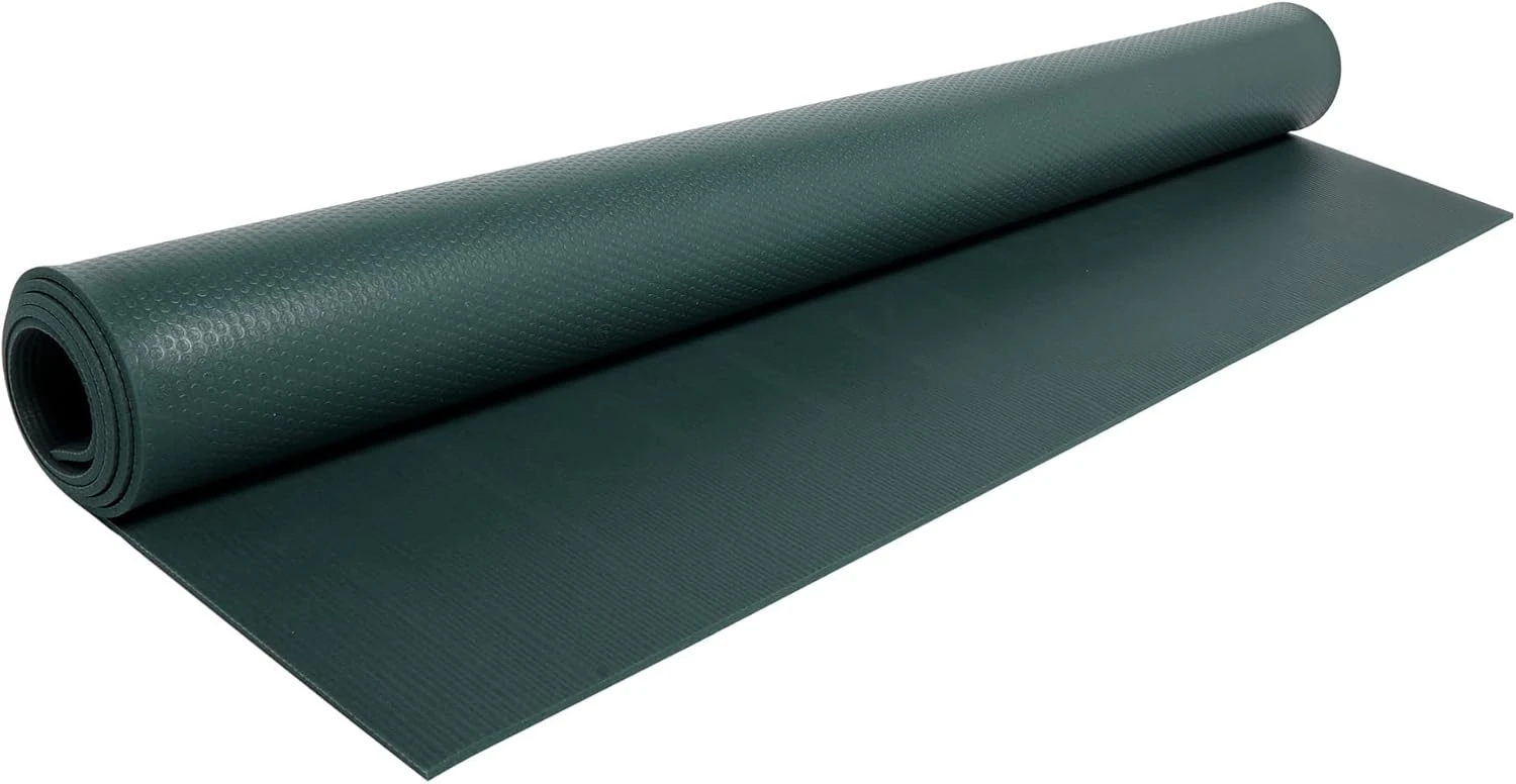 

79" PRO Yoga Mat Sage 79"