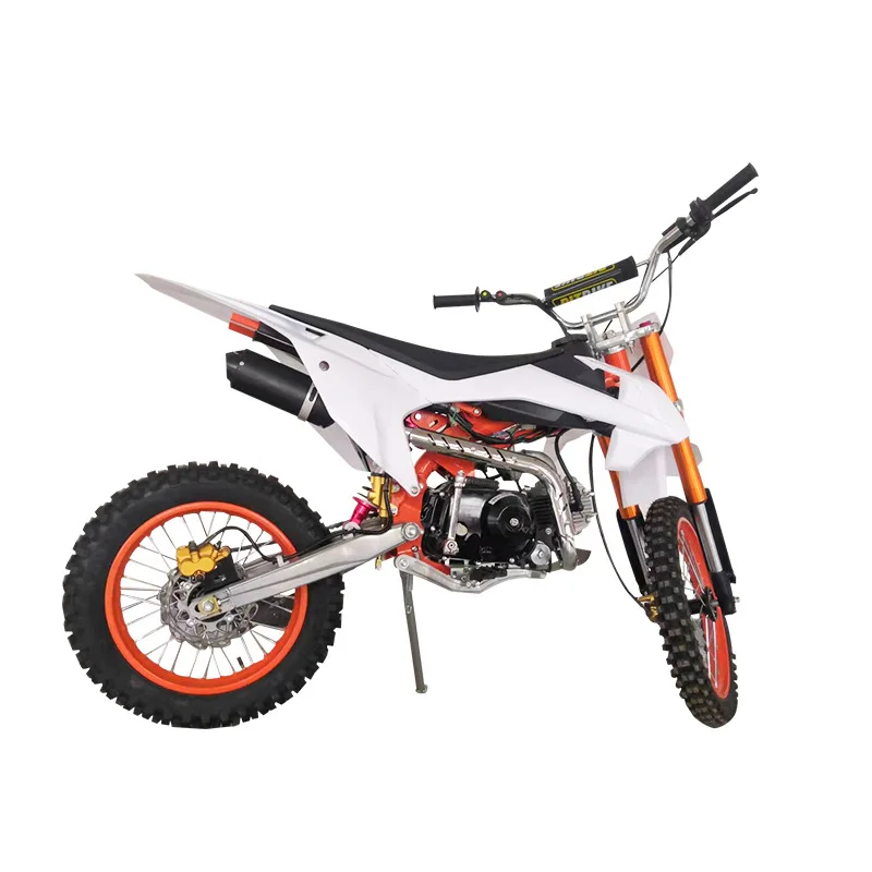 Customizable Can Be Selected in a Variety of Specifications to Choose From Popular and Cost-effective Electric Motorcycle
