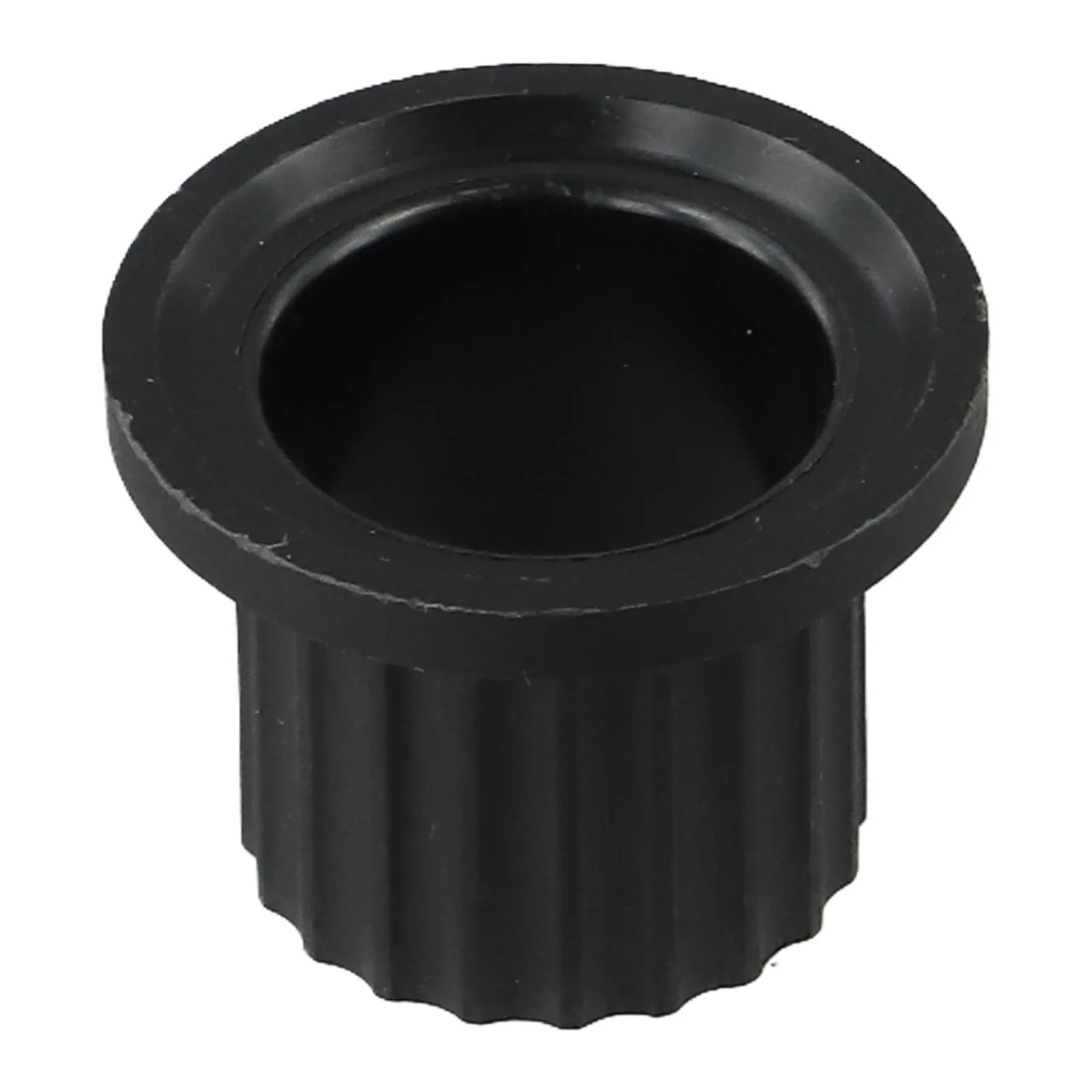 Quick Installation Tool Easy Install Mower Compatibility Z335E Mower Parts Longevity In Use Versatile Mower Fit