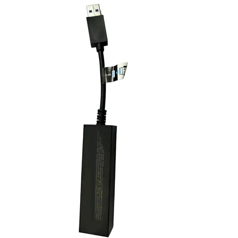 

Адаптер USB 3.0 для PS5 VR, адаптер для мини-камеры PS5 VR, соединительный кабель для камеры PS VR