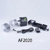 Fish Fish Feeder Automatic Tank Aquarium Fish Food Feeding Timer Dispenser Adjustable Feeder Display Auto Automatic LCD