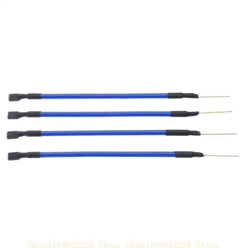 652F BDM Frame 4PCS/SET PRODE