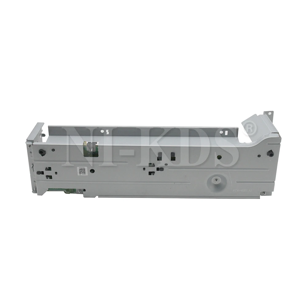 FM1-X971 FM1-Z821-000 L.V. POWER SUPPLY PCB for Canon LBP653 LBP654 653 654 MF733 MF735 MF743 731 733 Power Supply FM1-Z822