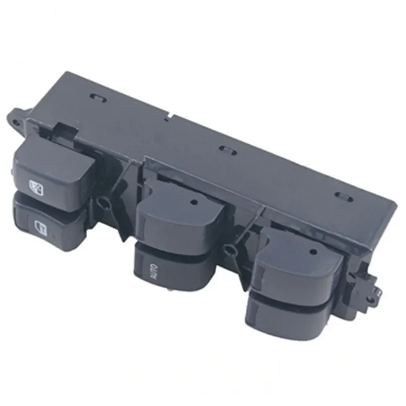 NEWM:94728492 Suitable For Chevrolet automotive glass lifter switches Electric window switches