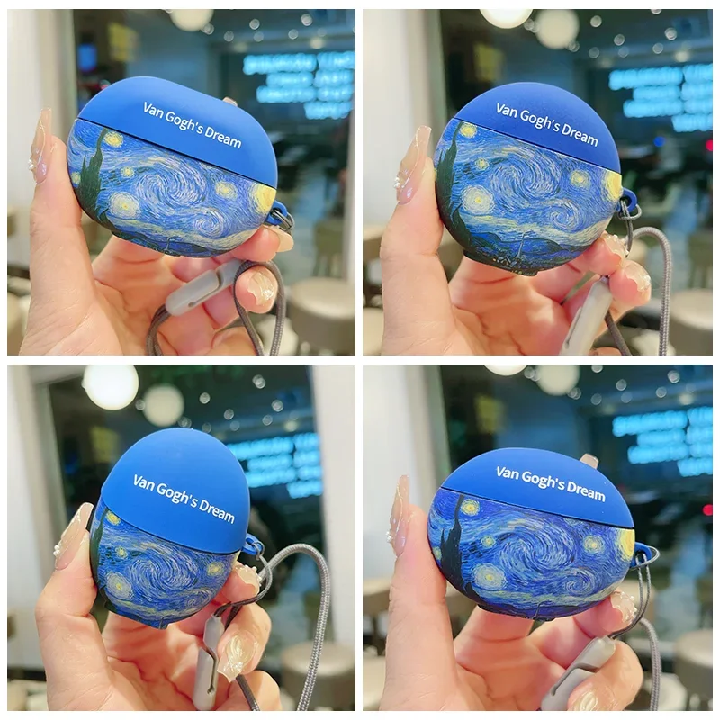 7I Case For Huawei … - image