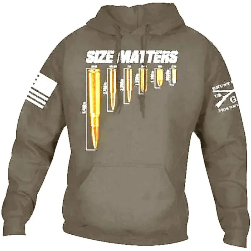 الرجال الموضة قناع السترة البلوز الذكور الملابس ملابس منقوشة بكم طويل قمصان ثقيلة ربيع الخريف أبلى حجم كبير S-4XL #2