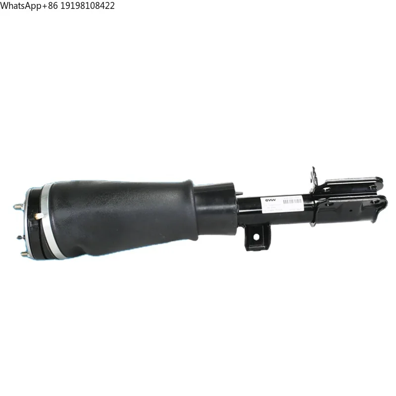 Air Spring Suspension Struts Damper Assembly for Land Rover Range Rover Vogue L322 Front  RNB000750G RNB000740G air Shocks