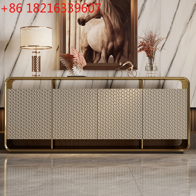 

Современный простой шкаф из массива дерева для прихожей, тумба для обуви, тумба под телевизор для спальни