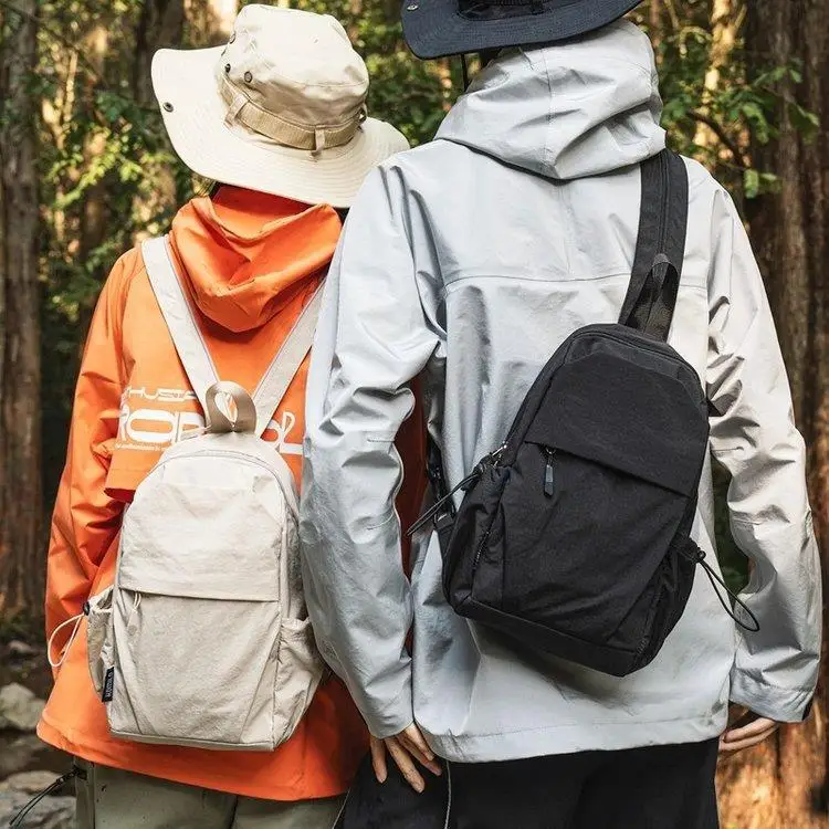 cavienkion-multifunzionale-ex-viaggio-all'aperto-bapa-borsa-a-tracolla-da-escursionismo-impermeabile-borsa-a-tracolla-singola-per-il-tempo-libero-sle