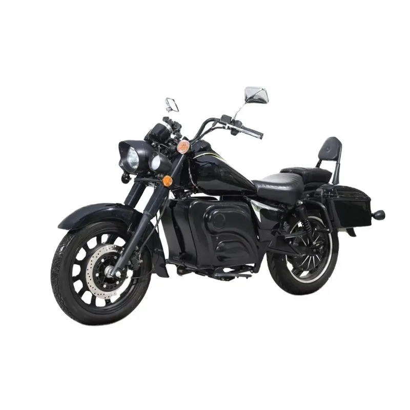 

Zuimi High-end 2023 8000w Elektrisch Angetriebenes Motorrad Probe Hochgeschwindigkeits-Elektromotor Rad 150 Km