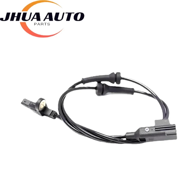 T4A4018 Brand New Front Wheel Speed ABS Sensor For JAGUAR F-PACE 2016-2017