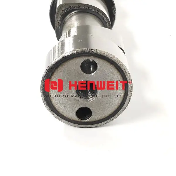 

Camshaft for CUMMINS ISB5.9 ENGINE CAMSHAFT 3942567 4025134 HENWEIT
