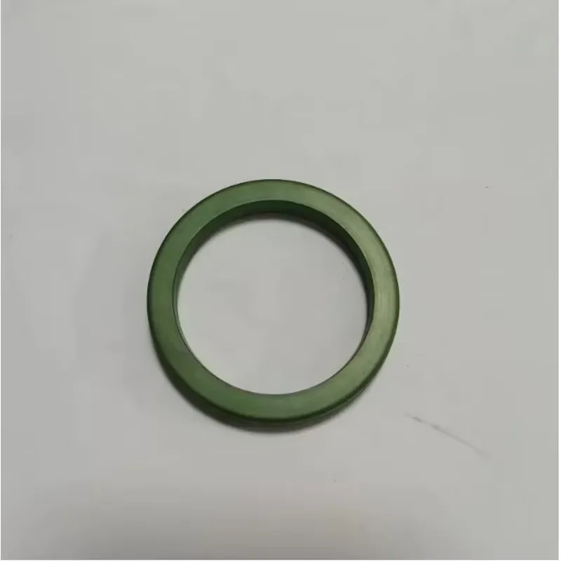 Picture 6: 2026 Hot Item KALMAR DCE 80-100/45E 731 Water Pipe Sealing Ring 471467,923107.0388 Sealing Ring