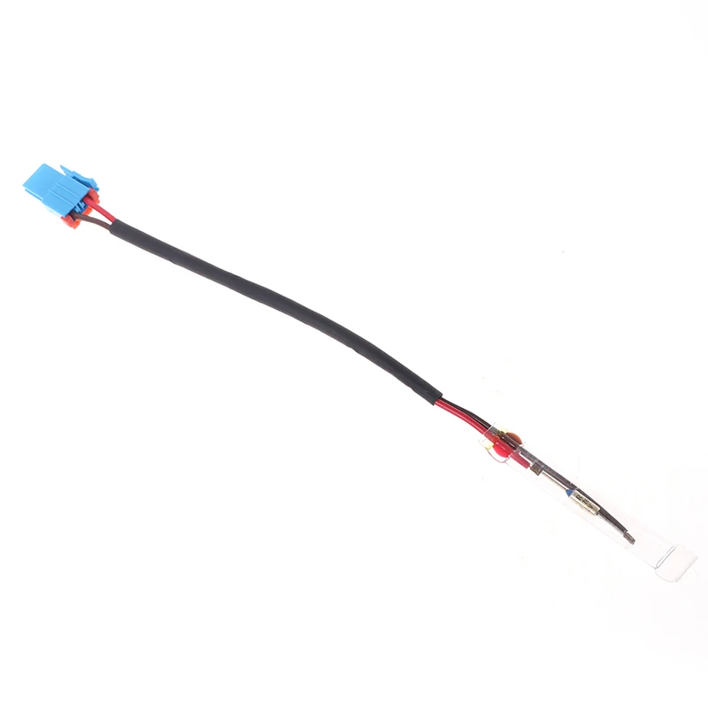 -1pc New Thermal Fuse Defrost Sensor for  Fridge Freezers Refrigerator