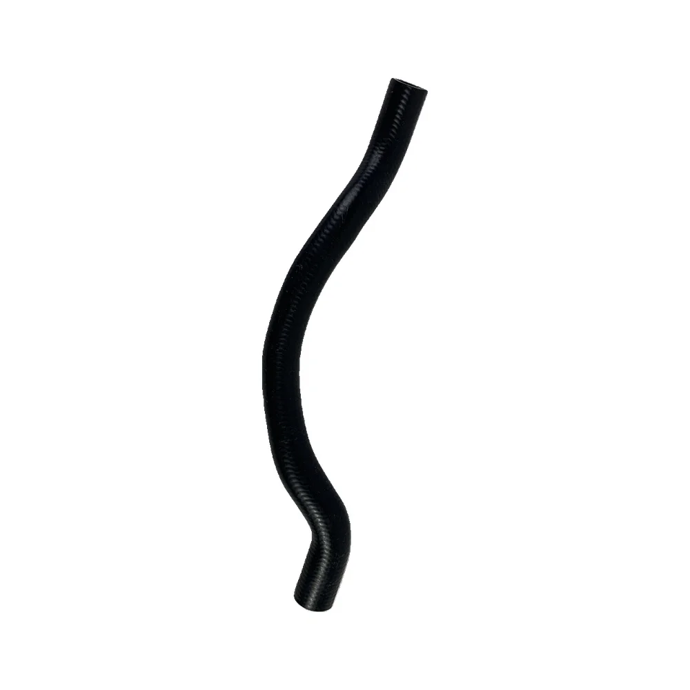 

ZOOMKEY Engine Coolant Hose Fit For BMW X5 64218409063