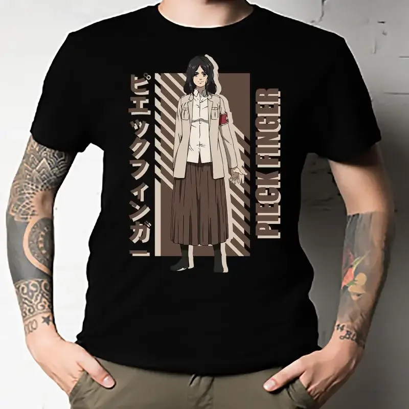 camiseta-pieck-finger-titan-tank-essential-classica-em-todos-os-tamanhos