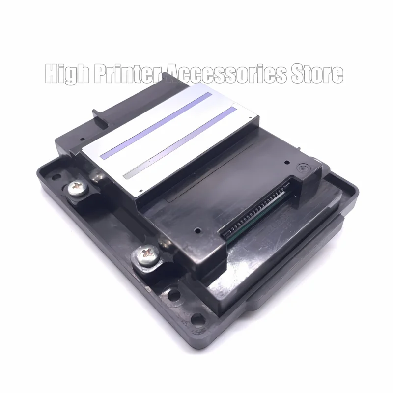 

Original WF 7610 printhead for EPSON WF-7610 7620 7621 7611 7111 3620 3621 3641 2530 2531 T1881 WF-7720 WF-7715 Printer parts