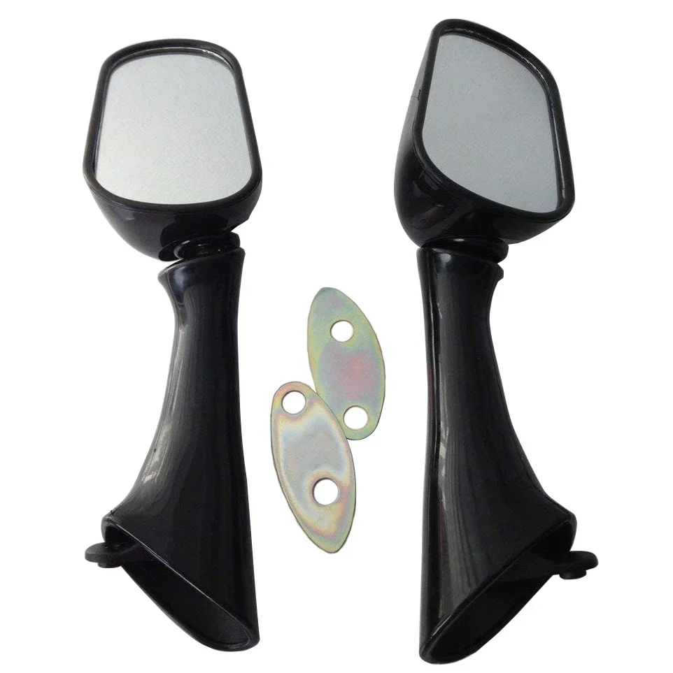 

Сменные гоночные зеркала для мотоцикла Honda CBR 600 F2 F3 900RR CBR1000F VFR800F