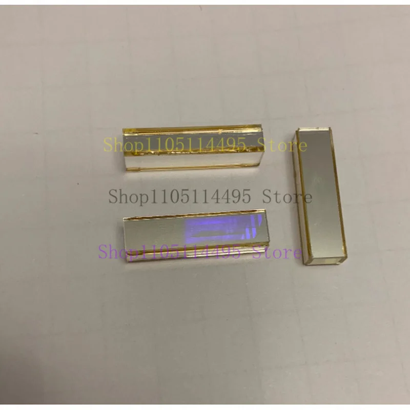 New  for Optoma EX765W, DM132, DM15 light pass (light tunnel, light condenser)
