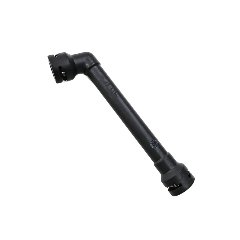 

Clutch Oil Pipe 1735850 AB397L501AB AB39-7L501-AB For Ford Ranger Auto Engine Clutch Parts