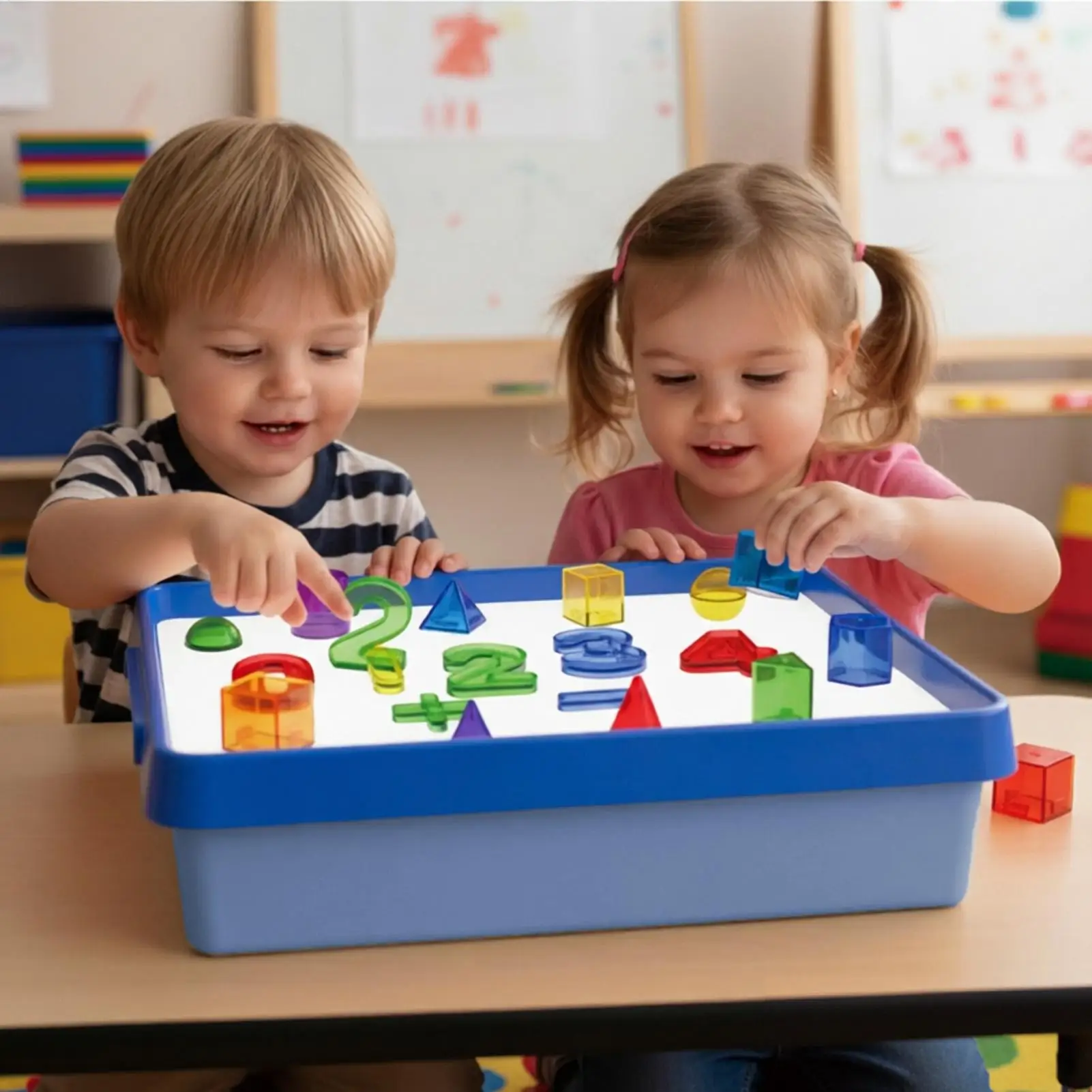 boite-a-lumiere-portable-pour-enfants-creative-lumineuse-led-educative-station-d'art-boite-a-lumiere-de-table-pour-salle-de-classe-salle-de-jeux-ecole