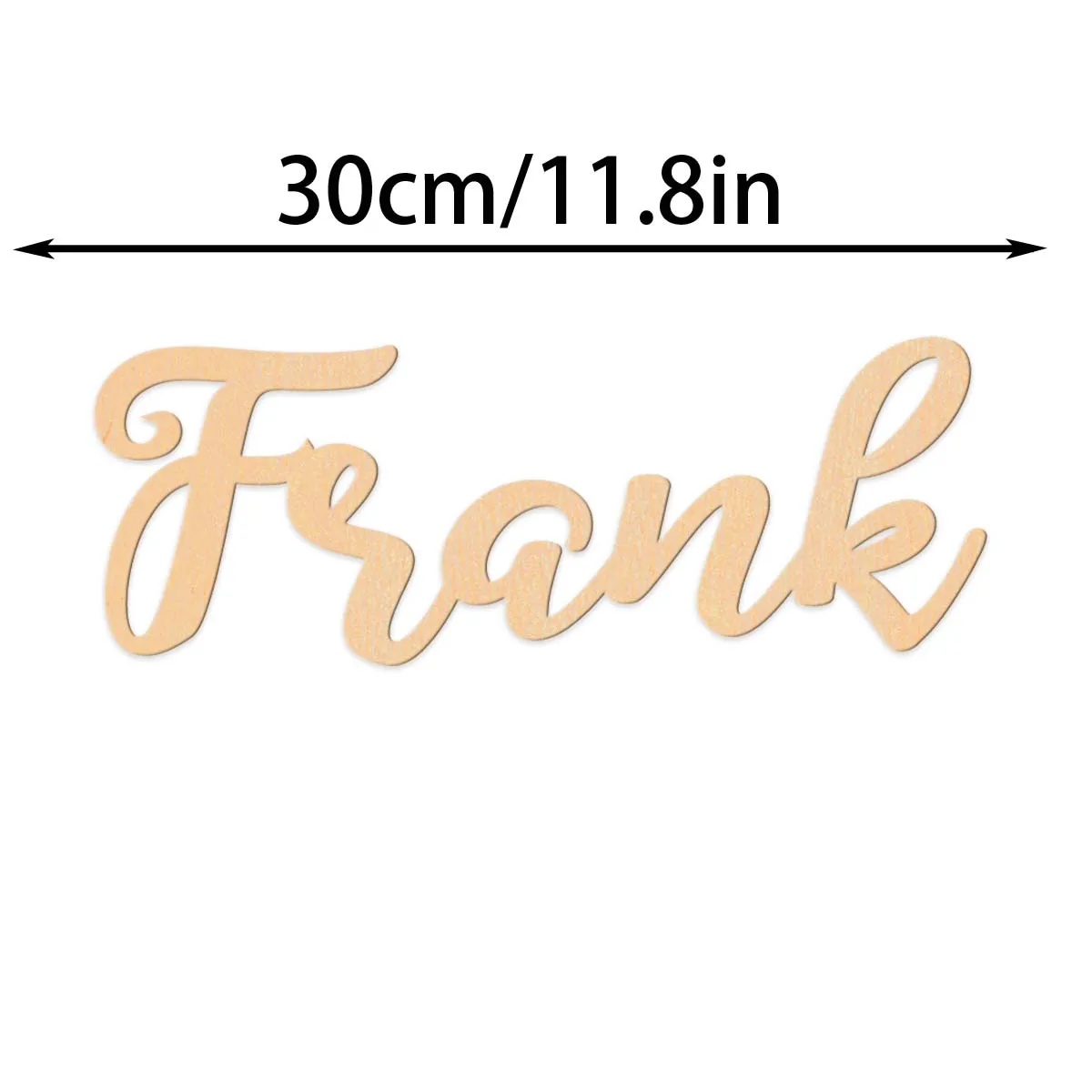 1 قطعة سبيل المثال نص مخصص علامات الحائط المعدنية لوحة الحائط المعدنية لوحة معدنية علامات ديكور غرفة المعيشة غرفة نوم قابلة للإزالة