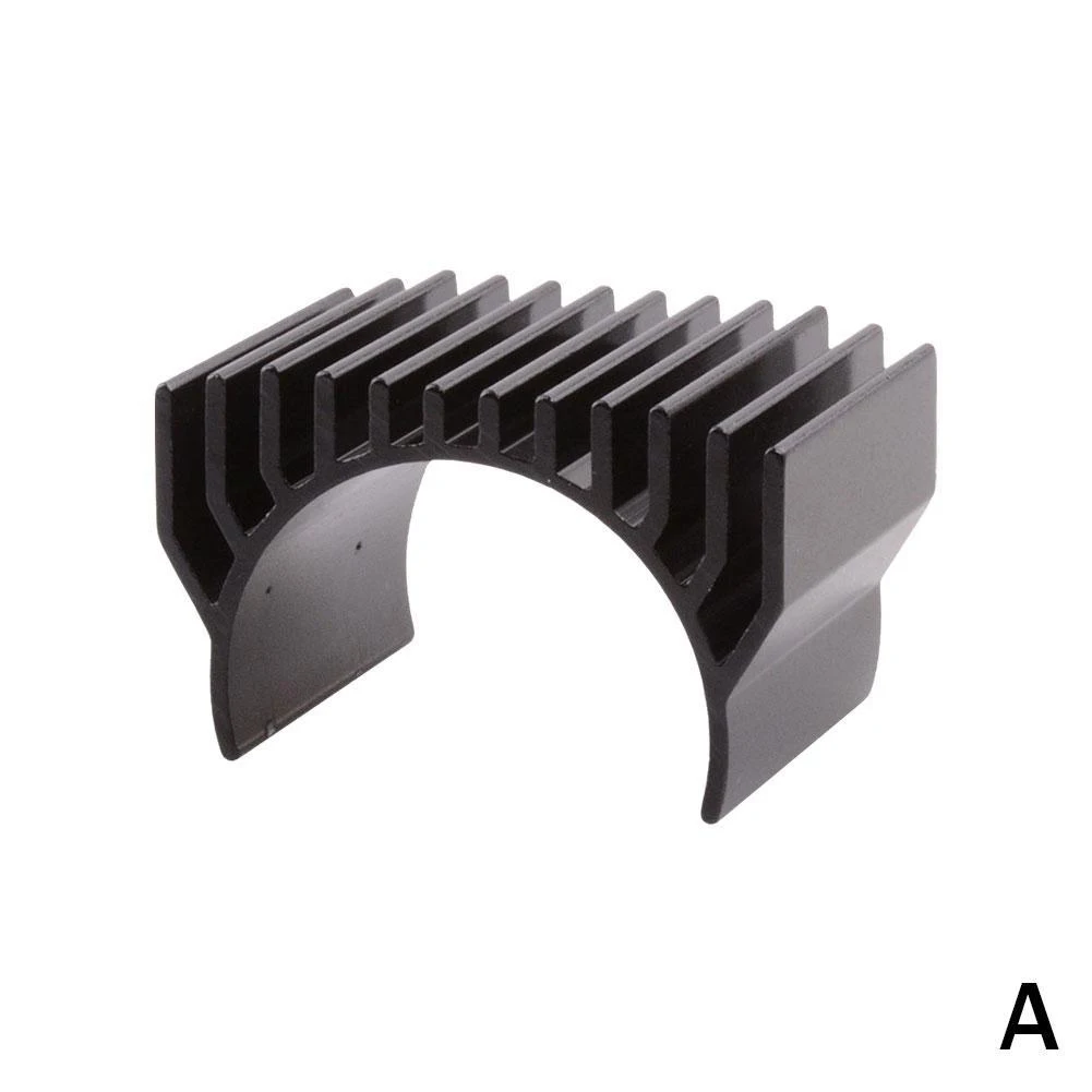 

Efficient Extruder Cooler Heat Sink for 3D Printing Fits For Creality For K1 and For K1 MAX for Optimal Performance