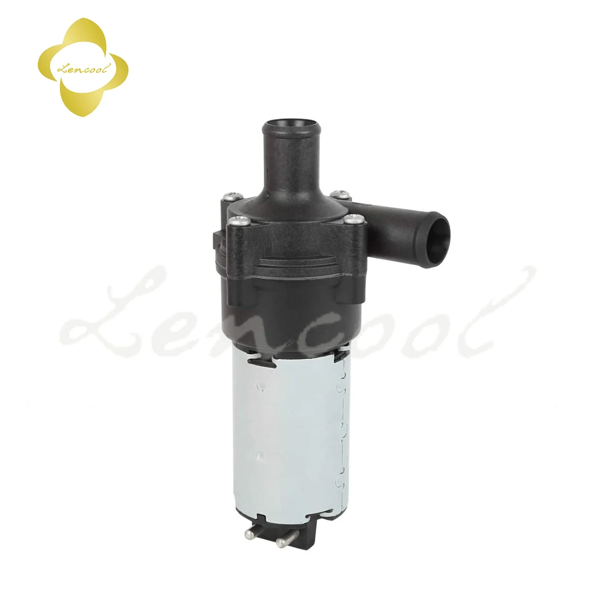 Electric Cooling Water Pump For Mercedes-Benz 300C W124 R170 W202 G550 CLK320 5098398AA 0018351164 0008358064
