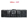 Black CP 108CM