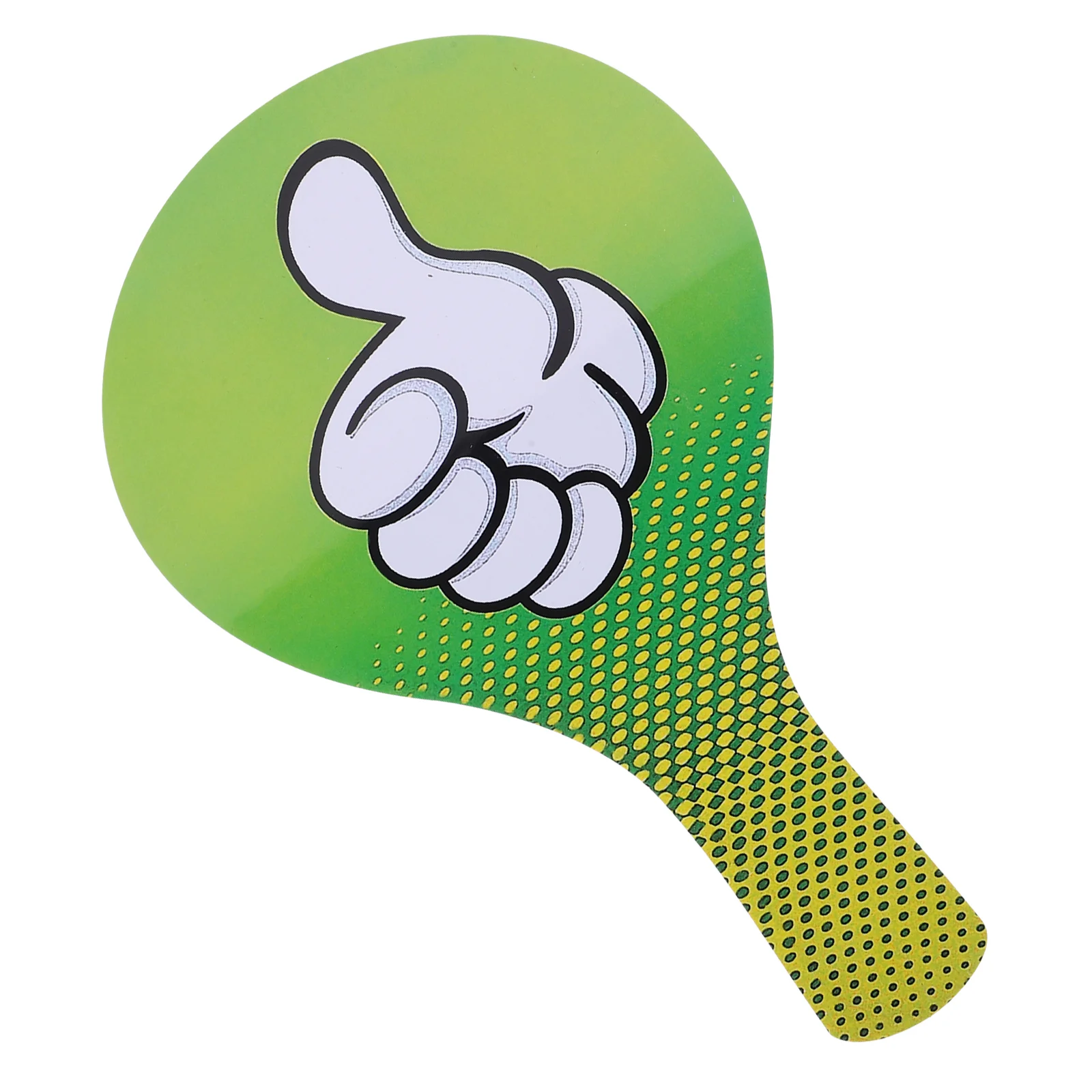 Thumbs Up Thumbs Down Paddles, Yes No Paddles Signs, Green Red True False Paddles, Answer Paddles, Irritation Room, V18th