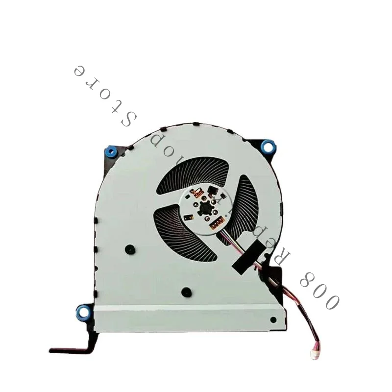 WYORESY For ASUS YX560U R562UD F560UD X560UD NS85C22-17M01 12297366 -00 DC5V 0.50A Laptop New CPU Cooler Fan