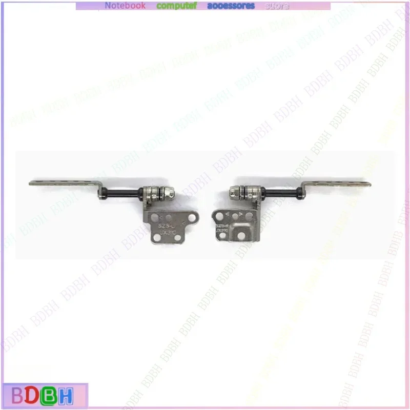 plastic OEM suitable for UX31CUA U310 RX310 UX310 U310U laptop top shell LCD back cover hinge cover hinge A Cover
