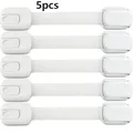 C77-5pcs