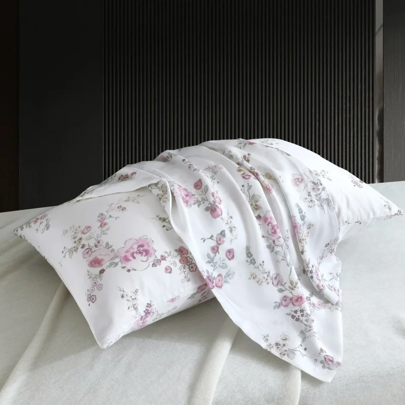 fronha-de-seda-mulberry-100-natural-para-decoracao-de-casa-capa-de-almofada-estampada-tipo-envelope-capa-de-almofada-para-cama-1-peca