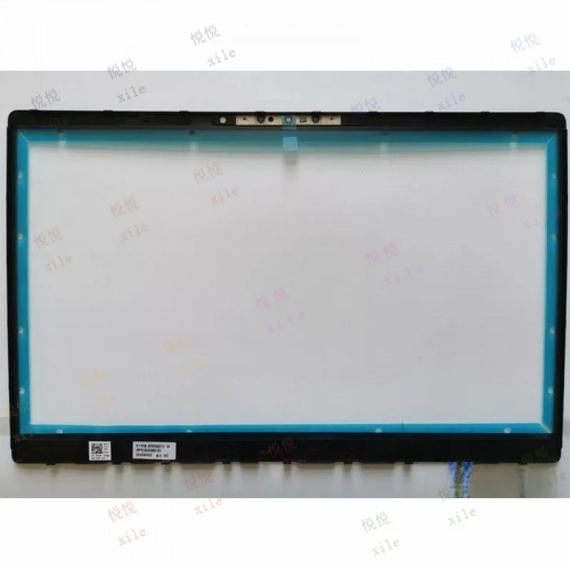 L+ For Dell Latitude 7400 E7400 0PVG9F LCD Front Bezel Screen Bezel