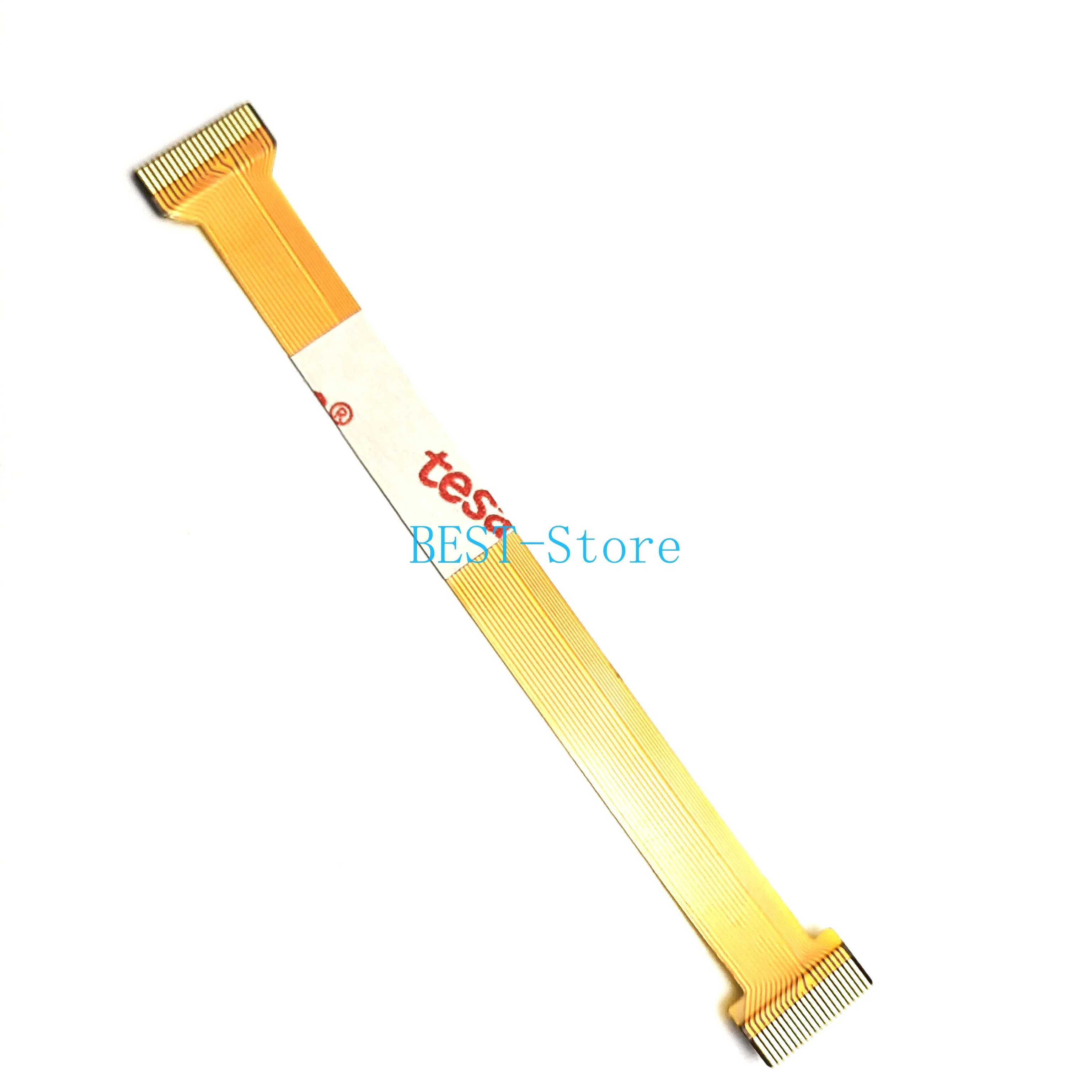 1PCS Tamron 24-70 F/2.8 G1 A009 1 세대 렌즈 손떨림 방지 손떨림 방지 플렉스 케이블 수리 액세서리