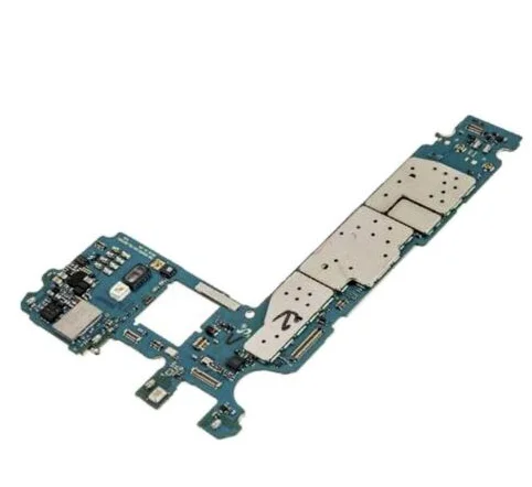 for Original unlocked Mainboard Motherboard For Samsung Galaxy S7 edge G935F G935FD single sim dual sim