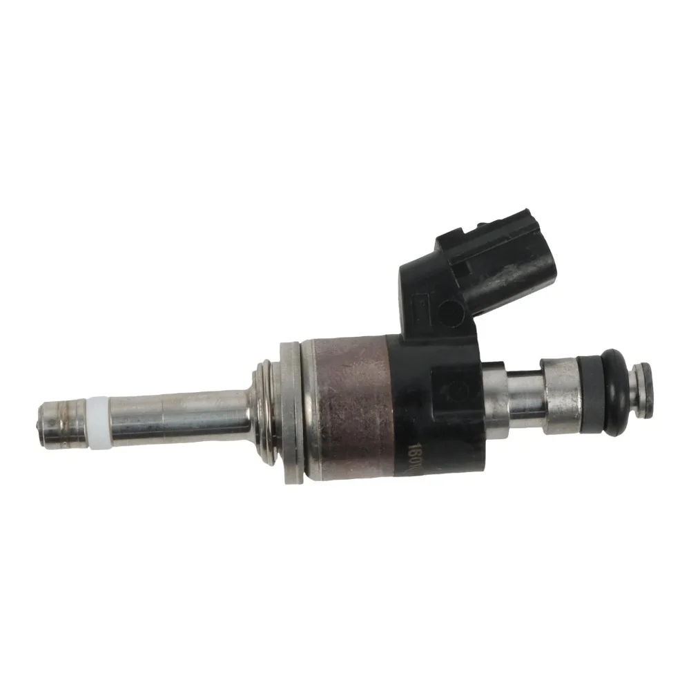 

Набор из 4 топливных форсунок для Honda Accord 1 5L 2018 2021 для CRV 1 5L 2017 2021 Civic 1 5L 2017 2020 Номер OEM 160105PA305