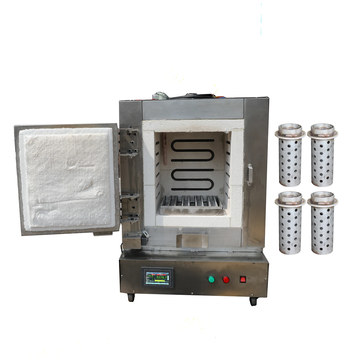 4x9 قوارير فرن النار فرن دثر مجوهرات نضرة فرن حرق فرن فرن فرن مجوهرات فرن دثر كهربائي