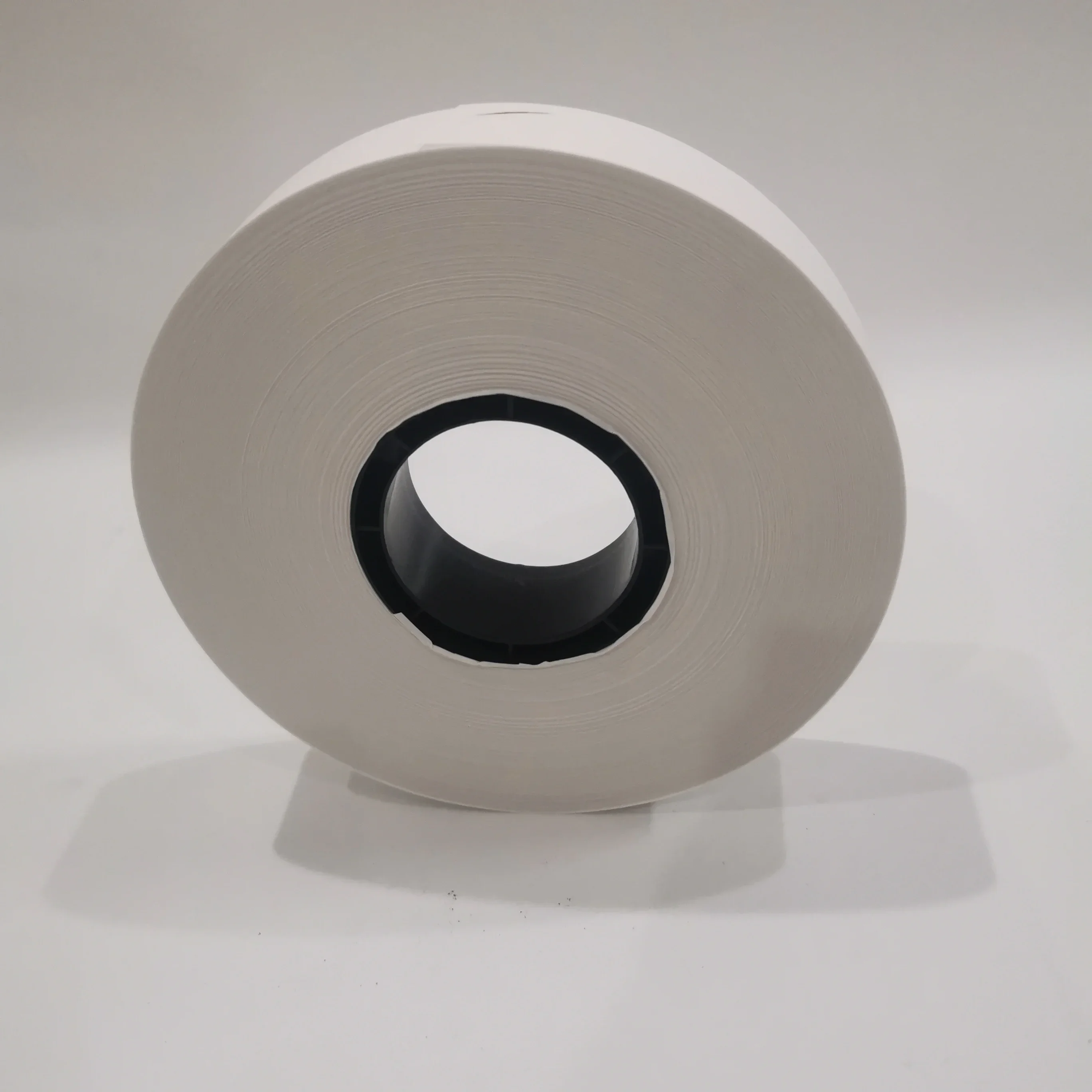 28 Rolls Banknote Binding Paper Tape 30mm Width 120m Length | Money Banding Paper Roll for Cash Strapping & Multi-Material